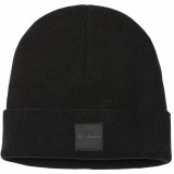 Cumpara ieftin Capace Columbia City Trek Heavyweight Beanie 1911251012 negru