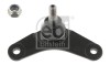FEBI BILSTEIN 21486 Articulatie sarcina/ghidare