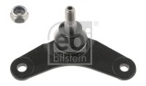 FEBI BILSTEIN 21486 Articulatie sarcina/ghidare