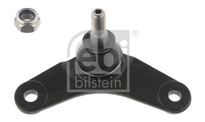 FEBI BILSTEIN 21486 Articulatie sarcina/ghidare foto