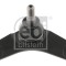 FEBI BILSTEIN 21486 Articulatie sarcina/ghidare