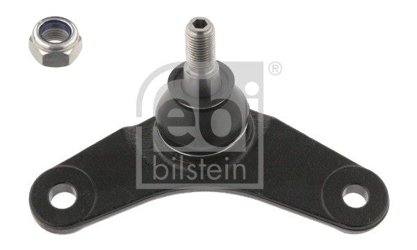 FEBI BILSTEIN 21486 Articulatie sarcina/ghidare