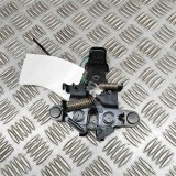 &Icirc;ncuietoare capota st&acirc;nga LEXUS RX _LA1_, _LH1_ 2023 OEM: 53520-78020 30909089