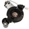 Rasnita pentru espressor Saeco PicoBaristo SM5470/10 421944054631 SAECO.