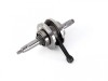 Ambielaj Moped 50-80cc 4T Revo, Scuter, Piese Motor, Bolt 13mm, Biela 95mm