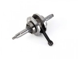 Ambielaj Moped 50-80cc 4T Revo, Scuter, Piese Motor, Bolt 13mm, Biela 95mm
