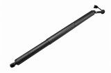 Actuator usa spate, hayon BMW X1 (F48), 06.2015-09.2022, STABILUS, lungime= 580 mm,