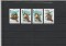 Foto  - 1