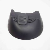 Ornament oglinda interioară VOLVO S90 II 2018 OEM: 31402936 | 11188732