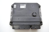 LEXUS GS III GRS19_, UZS19_, URS19_ 2007 OEM: 89661-30D00 SKU: 2245636