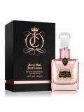 Cumpara ieftin Apa de parfum Juicy Couture Royal Rose, 100 ml, pentru femei