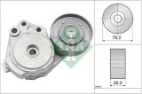INA 534 0374 10 Intinzator curea, curea distributie