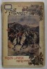 Spade Stramoșești, Smara - Proza &amp; Poezii Patriotice, 1913, Ed. Adeverul, Coperta Originală