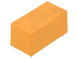 Convertor AC/DC 15W 85-305VAC 3.3VDC