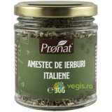 Amestec de Ierburi Italiene 30g