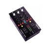 Mixer DJ Midi Tech Profesional, 2 USB, 9 butoane iluminate, General