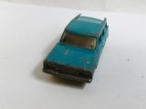 bnk jc Matchbox 42b Studebaker Lark
