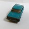 bnk jc Matchbox 42b Studebaker Lark