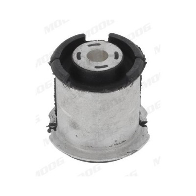 Moog suport, trapez foto