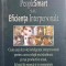 PEOPLESMART SAU EFICIENTA INTERPERSONALA-MEL SILBERMAN, FREDA HANSBURG-248430
