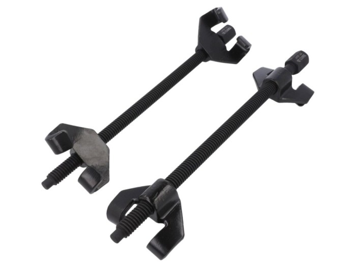 Extractor cu arc 82mm 355mm