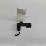 Antena Keyless Entry FORD KUGA III DFK 2024 OEM: DS7T-15K603-AA 32409467