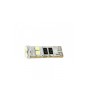 Bec LED T10 pozitie auto CAN-BUS SMD 12V 3W 54lm Carguard 1buc