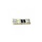 Bec LED T10 pozitie auto CAN-BUS SMD 12V 3W 54lm Carguard 1buc