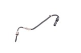 Senzor de temperatură MERCEDES-BENZ GLS X166 2017 OEM: A0009056904 14515091