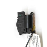 Motoras clapetă aeroterma MASERATI GHIBLI M157 2019 OEM: MR113800-4211,113800-4211 28510292