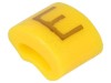 Markere Marcaj Multicolore 1,1-2,5mm