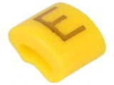 Markere Marcaj Multicolore 1,1-2,5mm