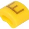 Markere Marcaj Multicolore 1,1-2,5mm