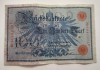 Germania - 100 Mark 1908