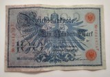 Germania - 100 Mark 1908