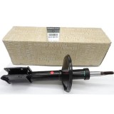 Amortizor fata Dacia Logan I 2004-2012, Sandero I 2008-2012 original 11253 6001550751