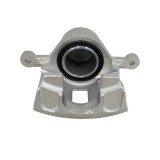 Etrier Frana Fata Dr. 491223 con102370