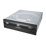 Unitate DVD-Rw Refurbished 5.25 inch Sata, DAB