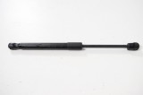 Amortizor haion st&acirc;nga FORD USA MUSTANG Convertible 2017 OEM: FR3B-76406A10-AB 3152208