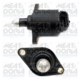 MEAT &amp; DORIA 84005 supapa reglaj mers in gol,admisie aer