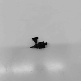 Senzor de temperatură exterioară AUDI A5 F53 2017 OEM: 8K0973702 | 31223344