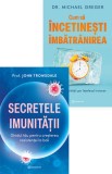 Pachet Tinerete fara batranete