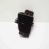 Gura de ventilație planșa de bord OPEL MOKKA / MOKKA X 2017 OEM: 42514222 10978164