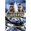 A v&eacute;gtelen &eacute;g hősei - Filmes bor&iacute;t&oacute;val - Adam Makos