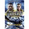 A v&eacute;gtelen &eacute;g hősei - Filmes bor&iacute;t&oacute;val - Adam Makos