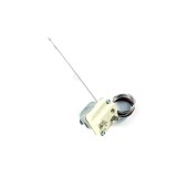 Termostat capilar pentru cuptor WHIRLPOOL IKEA INDESIT C00312002 Original