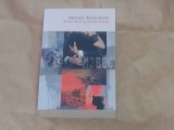 MIHAIL BULGAKOV - MAESTRUL SI MARGARETA
