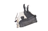Panou de siguranțe MERCEDES-BENZ CLS C218 2013 OEM: A2125400382 15460337