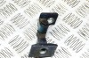 Balama ușă dreapta față BMW 1 F20 2012 OEM: 7246068,A047058 14615613
