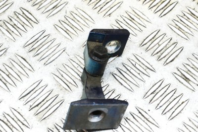 Balama ușă dreapta față BMW 1 F20 2012 OEM: 7246068,A047058 14615613 foto